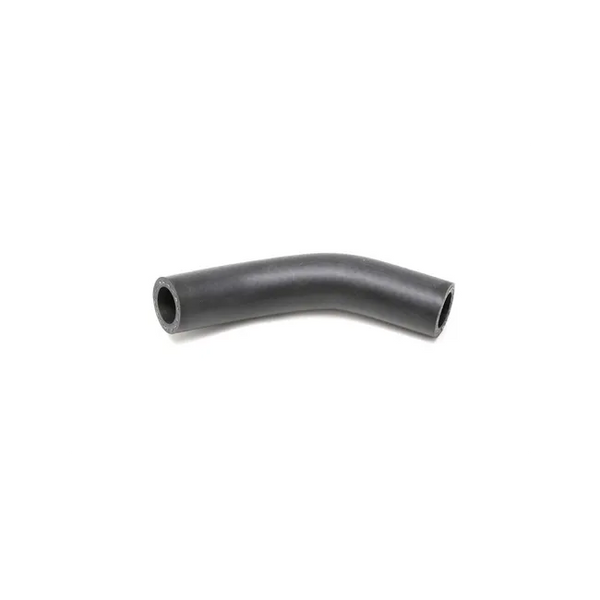 Bobcat 7022348 Formed Water Hose