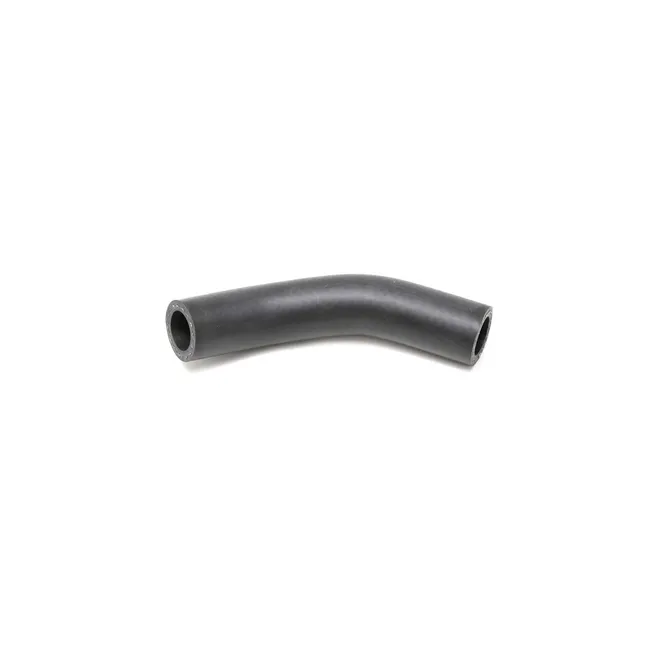 Bobcat 7022348 Formed Water Hose