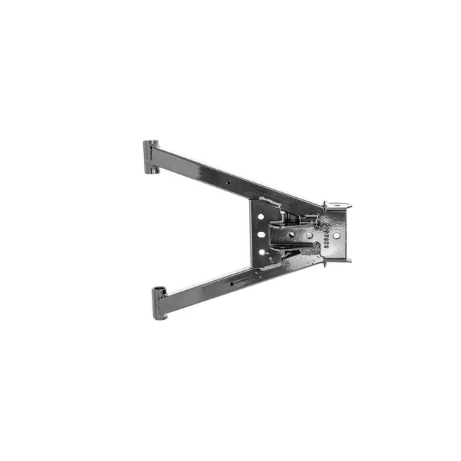 Bobcat 7022354 Rear Upper Arm Control