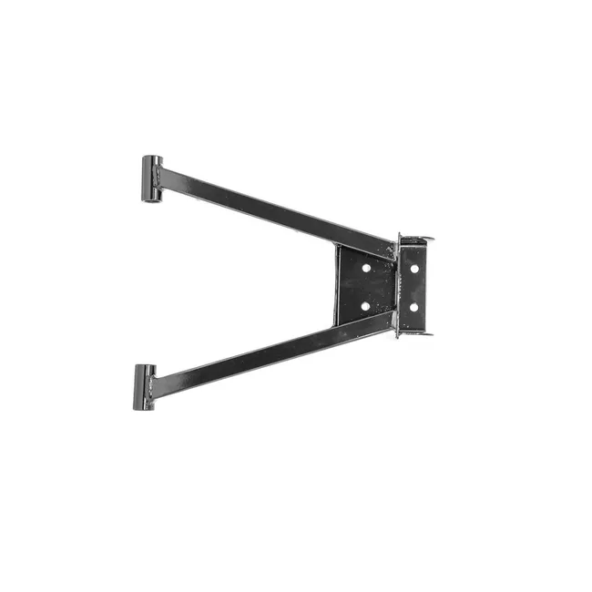 Bobcat 7022355 Rear Lower Arm Control