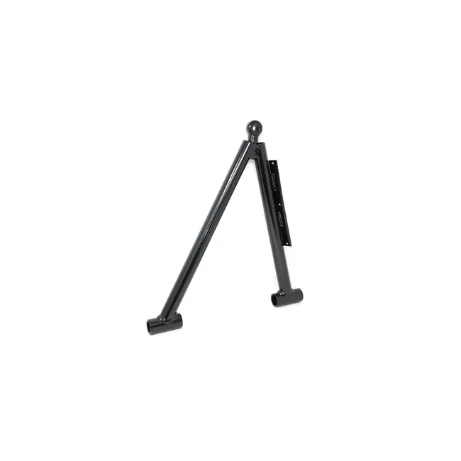 Bobcat 7022356 Left Hand Arm Control