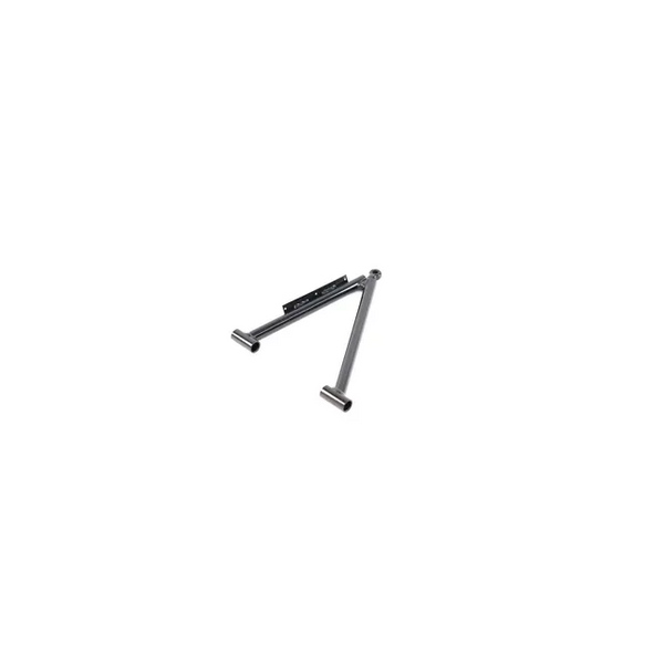Bobcat 7022357 UTV Right Control Arm