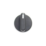 Bobcat 7022367 Throttle Control Knob