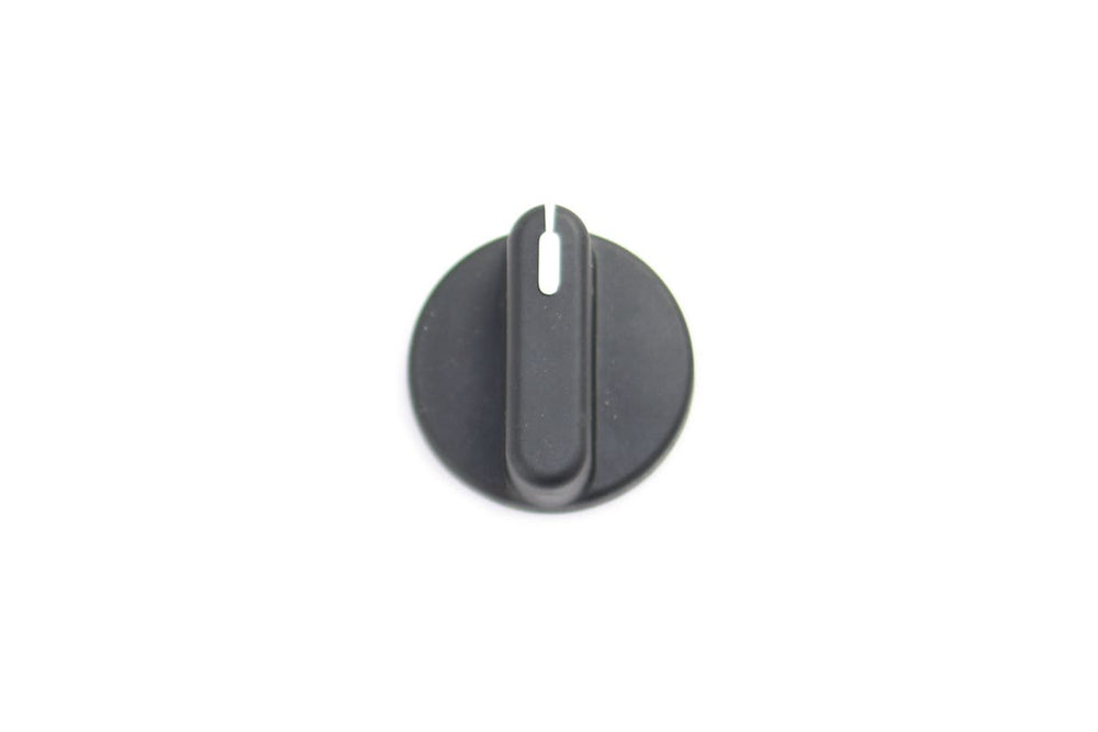Bobcat 7022367 Throttle Control Knob