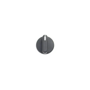 Bobcat 7022367 Throttle Control Knob
