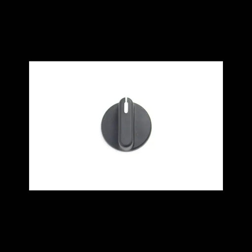 Throttle Control Knob for Excavators and Loaders, 7022367