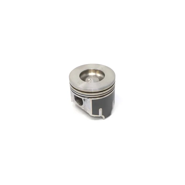 Bobcat 7022426 Engine Piston For Loaders