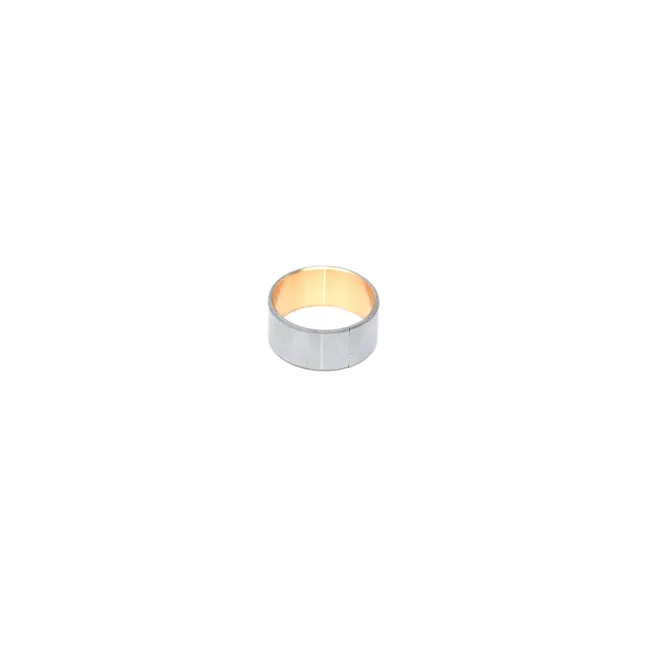 Bobcat 7022430 Piston Pin Bushing For Loaders