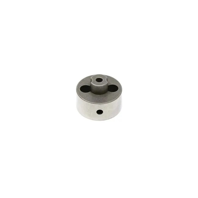 Bobcat 7022431 Idler Gear Shaft For Loaders
