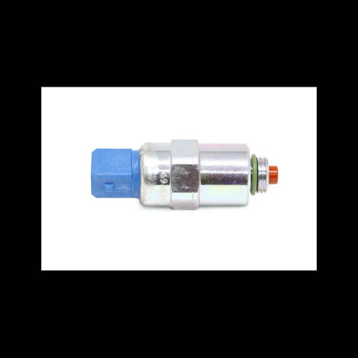 Assembly Solenoid, 7022466