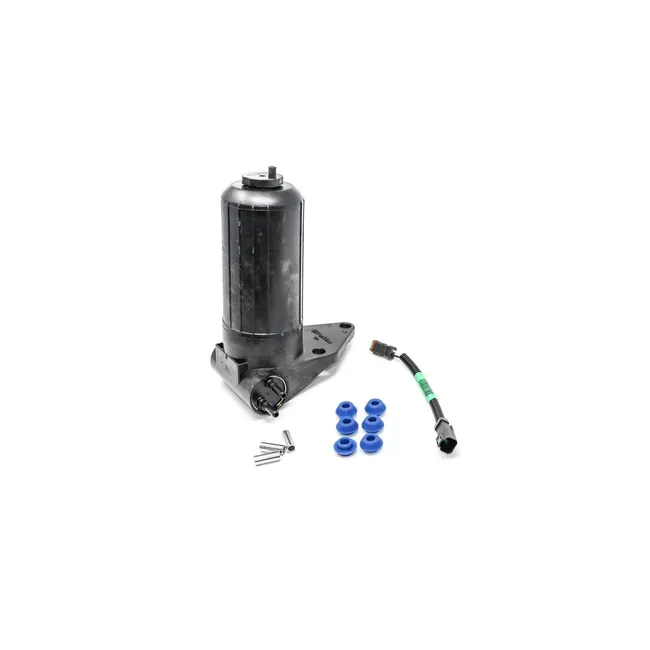 Bobcat 7022483 Lift Pump