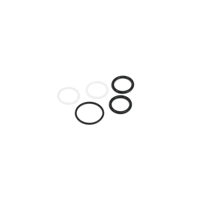 Bobcat 7022506 Valve Seal Kit