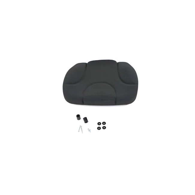 Bobcat 7022571 Seat Cushion