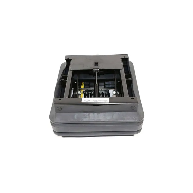 Bobcat 7022573 Suspension Seat Base