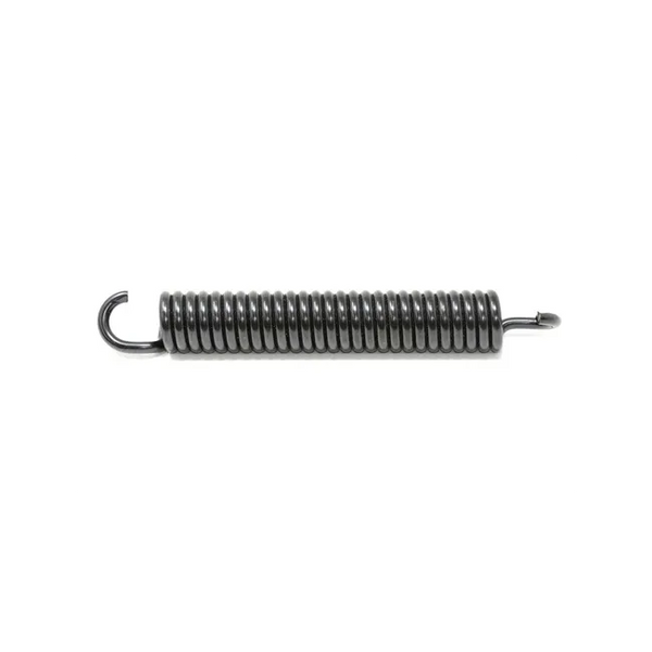 Bobcat 7022583 Spring for Telehandler Suspension Seat