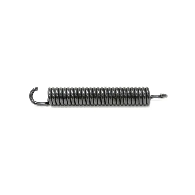 Bobcat 7022583 Spring for Telehandler Suspension Seat