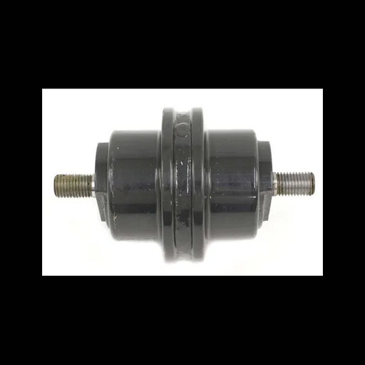 ROLLER, TRACK, 7022649