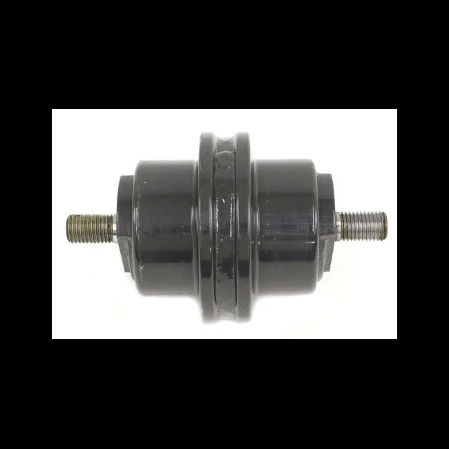 ROLLER, TRACK, 7022649