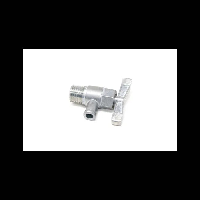 Drain Fitting, 7022680