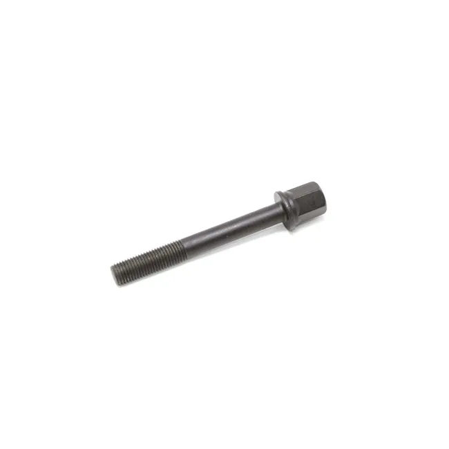 Bobcat 7022682 Bolt for Bobcat Equipment