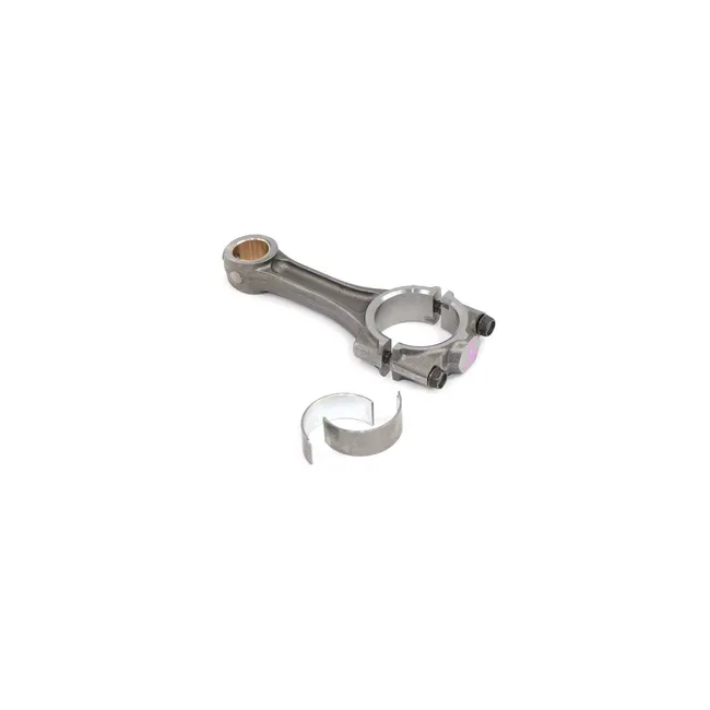 Bobcat 7022711 Connecting Rod for Excavators