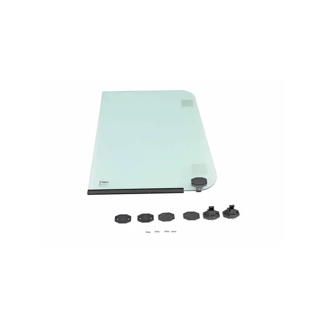 Bobcat 7022731 Sliding Cab Window