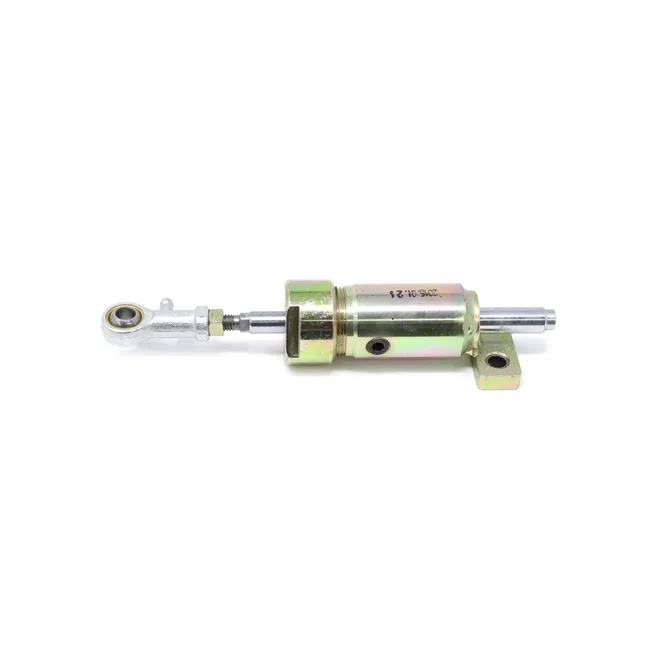 Bobcat 7022773 Return Pedal Cylinder