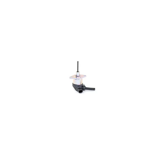 Bobcat 7022789 Shutoff Solenoid Fuel
