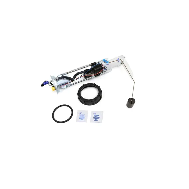 Bobcat 7022792 Fuel Pump Kit