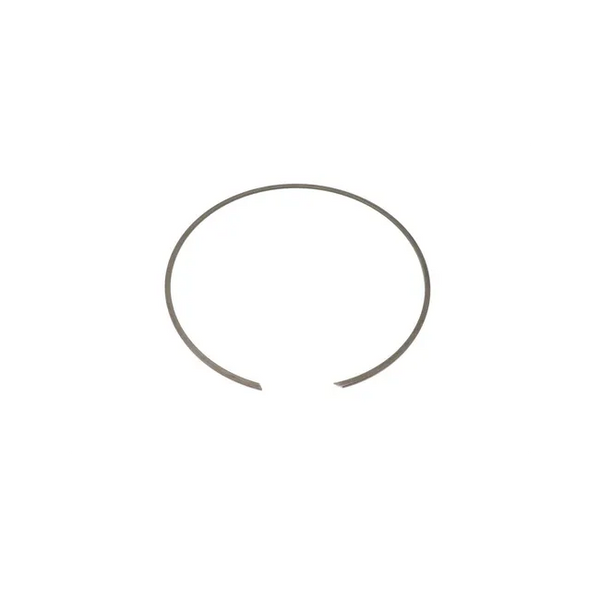 Bobcat 7022798 Circlip