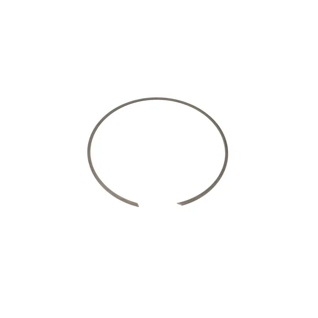 Bobcat 7022798 Circlip