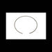 Circlip, 7022798