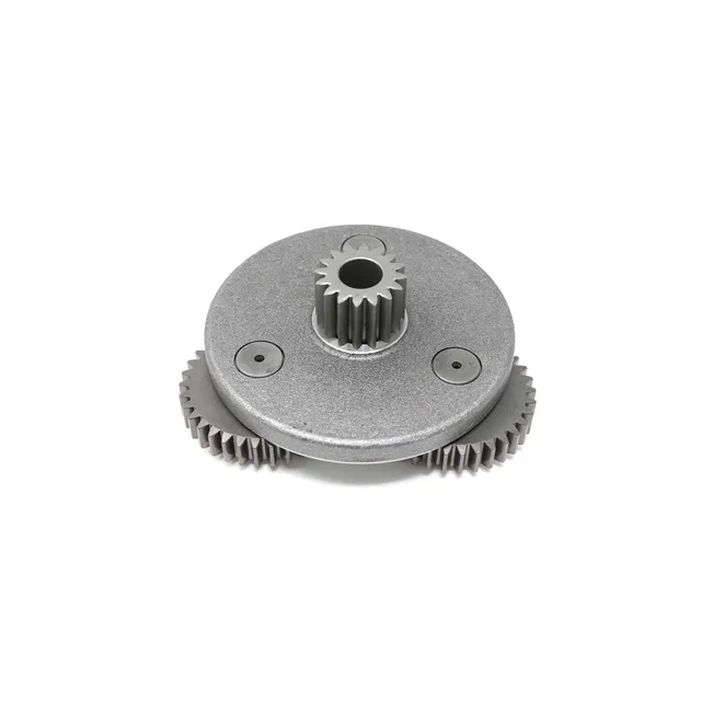 Bobcat 7022804 Motor Gear