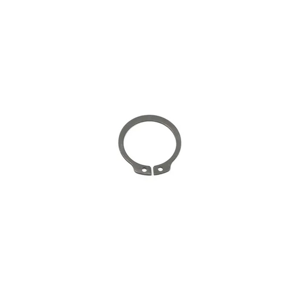 Bobcat 7022805 Circlip