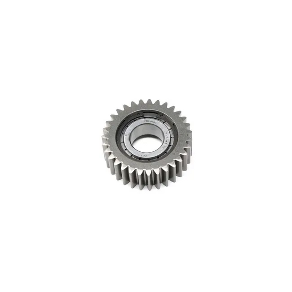 Bobcat 7022806 Travel Motor Gear