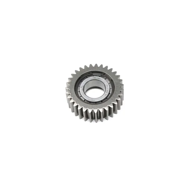 Bobcat 7022806 Travel Motor Gear