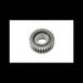 Travel Motor Gear for Excavators, 7022806