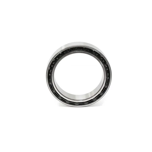 Bobcat 7022808 Travel Motor Bearing