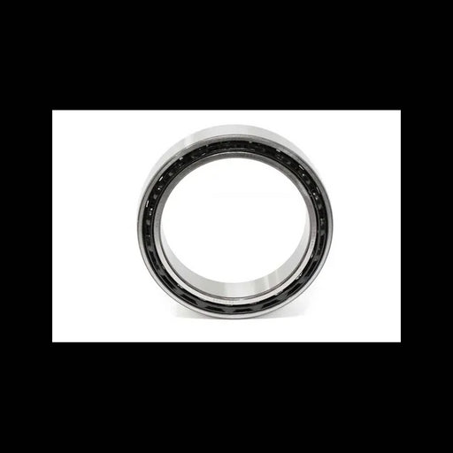 Travel Motor Bearing, 7022808