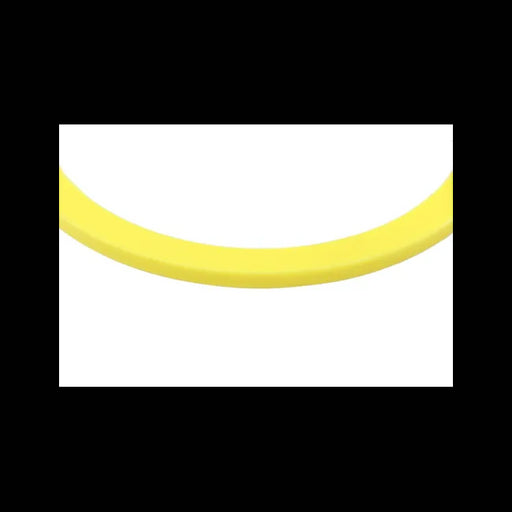 Disc for Excavators, 7022810