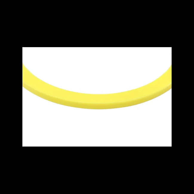 Disc for Excavators, 7022810