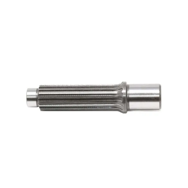 Bobcat 7022824 Travel Motor Shaft