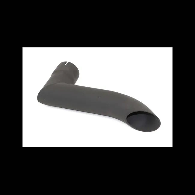 Exhaust Tube Pipe for Excavators, 7022839