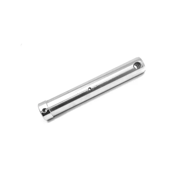Bobcat 7022867 Pin