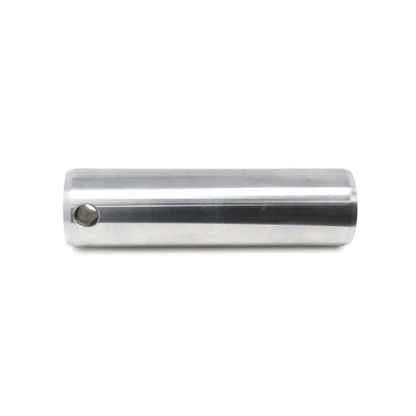 Bobcat 7022905 Pin