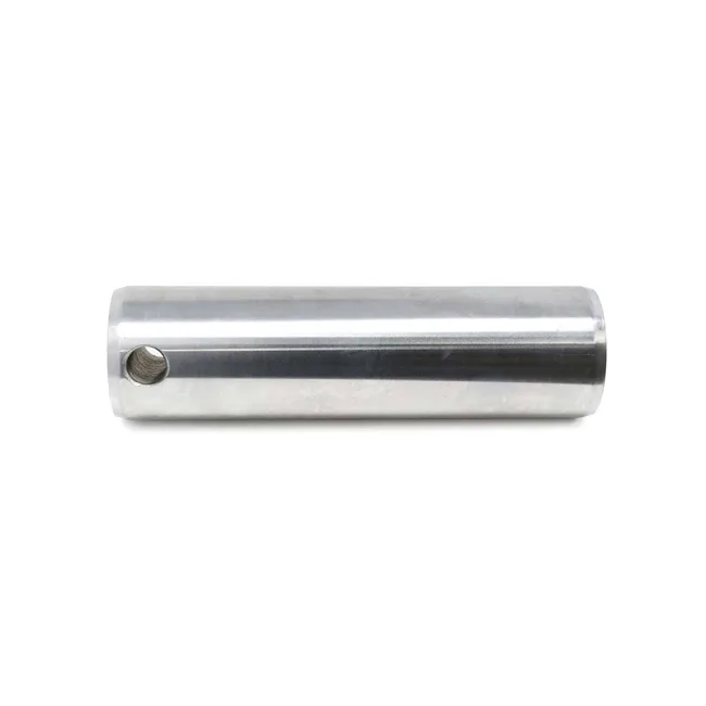Bobcat 7022905 Pin