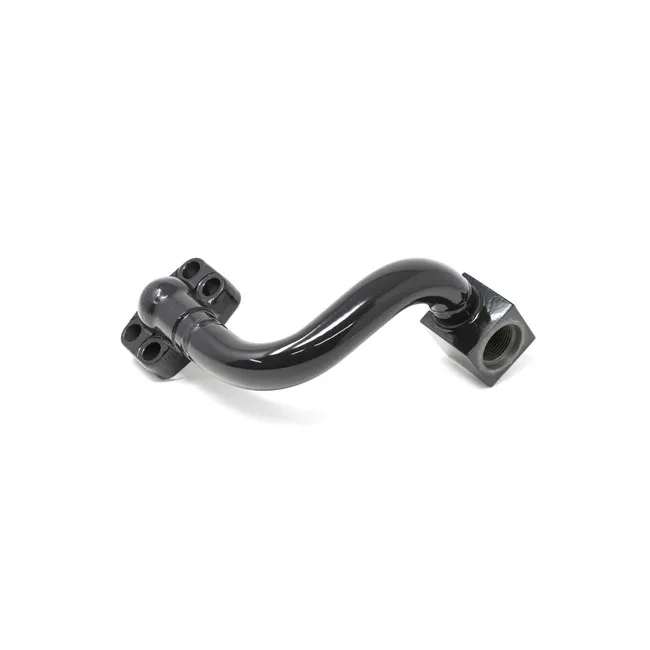Bobcat 7022909 Hydraulic Tubeline