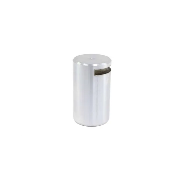 Bobcat 7022918 Pin
