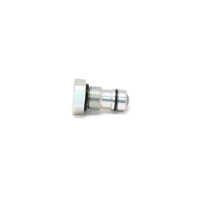 Bobcat 7022942 Plug for Excavators