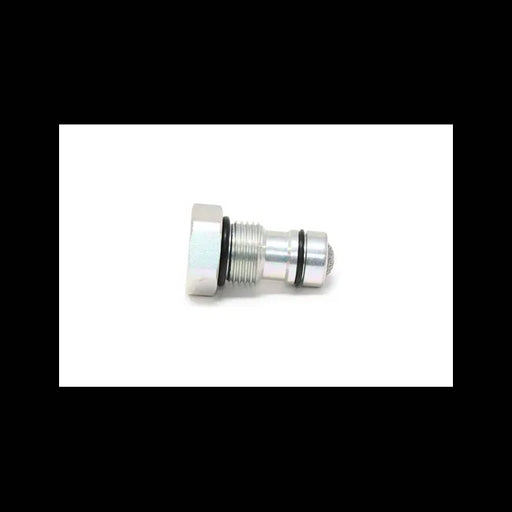 Plug for Excavators, 7022942